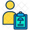 پیش‌نمایش فایل user-document-10 از پک بیمه