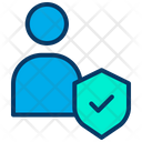 پیش‌نمایش فایل user-protection-35 از پک بیمه