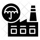 پیش‌نمایش فایل factory-894 از پک بیمه