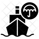 پیش‌نمایش فایل ship-protection-2 از پک بیمه