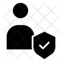 پیش‌نمایش فایل user-protection-36 از پک بیمه