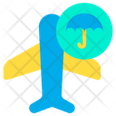 پیش‌نمایش فایل airplane-591 از پک بیمه