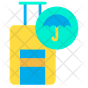 پیش‌نمایش فایل baggage-protection-1 از پک بیمه