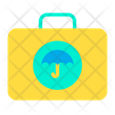 پیش‌نمایش فایل briefcase-protection-3 از پک بیمه