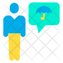 پیش‌نمایش فایل communication-900 از پک بیمه