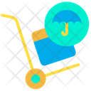 پیش‌نمایش فایل delivery-dox-4 از پک بیمه