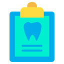 پیش‌نمایش فایل dental-document-4 از پک بیمه