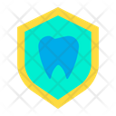 پیش‌نمایش فایل dental-protection-22 از پک بیمه