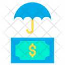 پیش‌نمایش فایل dollar-protection-8 از پک بیمه