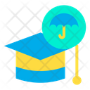 پیش‌نمایش فایل education-insurance-4 از پک بیمه