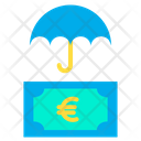 پیش‌نمایش فایل euro-protection-8 از پک بیمه