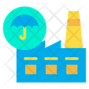 پیش‌نمایش فایل factory-895 از پک بیمه