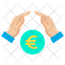پیش‌نمایش فایل growth-euro-4 از پک بیمه
