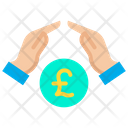 پیش‌نمایش فایل growth-pound-4 از پک بیمه