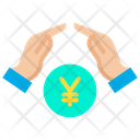 پیش‌نمایش فایل growth-yen-4 از پک بیمه