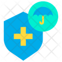 پیش‌نمایش فایل healthcare-133 از پک بیمه