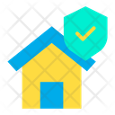 پیش‌نمایش فایل home-document-39 از پک بیمه