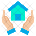 پیش‌نمایش فایل home-insurance-71 از پک بیمه