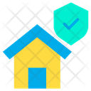 پیش‌نمایش فایل home-protection-32 از پک بیمه