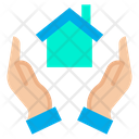 پیش‌نمایش فایل house-insurance-12 از پک بیمه
