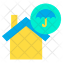 پیش‌نمایش فایل house-protection-20 از پک بیمه