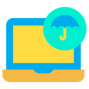 پیش‌نمایش فایل laptop-protection-6 از پک بیمه