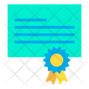 پیش‌نمایش فایل license-27 از پک بیمه