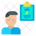 پیش‌نمایش فایل man-document-4 از پک بیمه