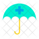 پیش‌نمایش فایل medical-insurance-33 از پک بیمه