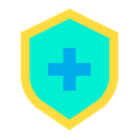 پیش‌نمایش فایل medical-security-6 از پک بیمه