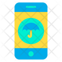 پیش‌نمایش فایل mobile-protection-11 از پک بیمه