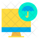 پیش‌نمایش فایل monitor-protection-3 از پک بیمه