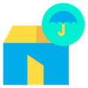 پیش‌نمایش فایل package-protection-16 از پک بیمه
