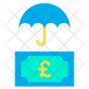 پیش‌نمایش فایل pound-protection-8 از پک بیمه