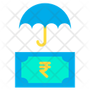 پیش‌نمایش فایل rupees-protection-8 از پک بیمه