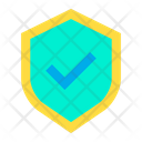پیش‌نمایش فایل shield-1324 از پک بیمه