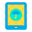 پیش‌نمایش فایل tab-protection-3 از پک بیمه