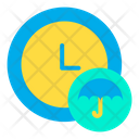 پیش‌نمایش فایل time-616 از پک بیمه