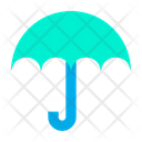 پیش‌نمایش فایل umbrella-936 از پک بیمه
