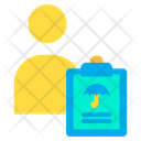 پیش‌نمایش فایل user-document-12 از پک بیمه
