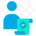 پیش‌نمایش فایل user-insurance-10 از پک بیمه