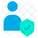پیش‌نمایش فایل user-protection-37 از پک بیمه