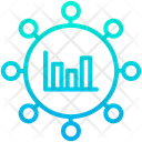 پیش‌نمایش فایل analytics-1500 از پک علم داده