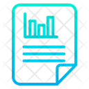 پیش‌نمایش فایل analytics-document از پک علم داده