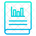 پیش‌نمایش فایل book-analytics از پک علم داده