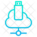 پیش‌نمایش فایل cloud-data-48 از پک علم داده