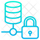 پیش‌نمایش فایل data-lock از پک علم داده