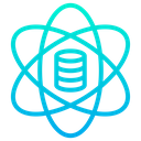 پیش‌نمایش فایل data-science-46 از پک علم داده