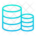 پیش‌نمایش فایل database-1145 از پک علم داده