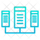 پیش‌نمایش فایل database-1146 از پک علم داده